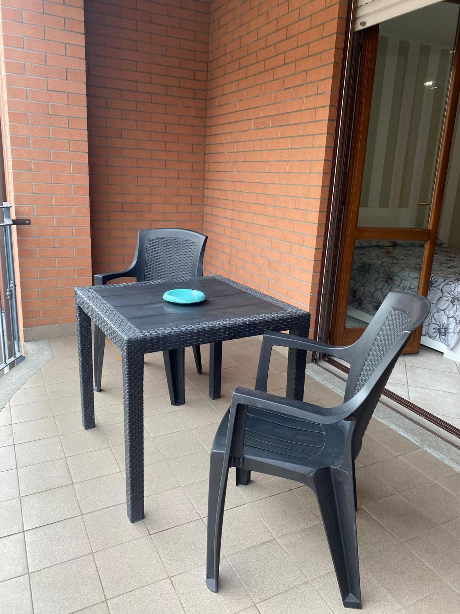 Fabulous And Confort Apartment Isonzo - Borgo San Paolo - Parco Ruffini Torino Eksteriør billede